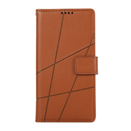 Housse Samsung Galaxy S25...