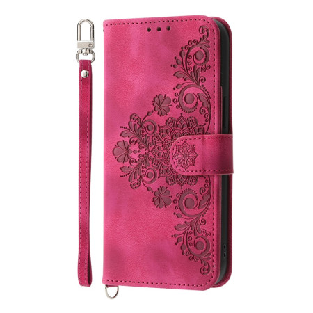 Housse Samsung Galaxy S25...