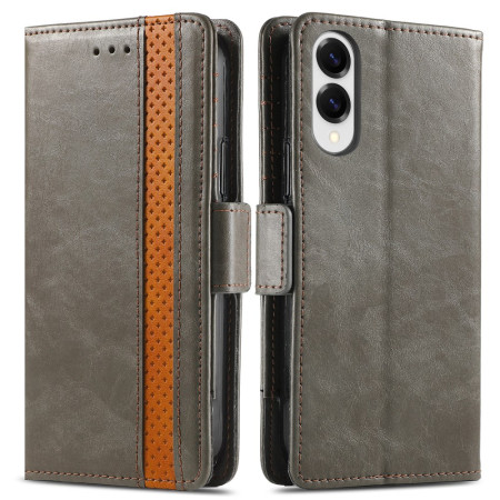Housse Samsung Galaxy S25...