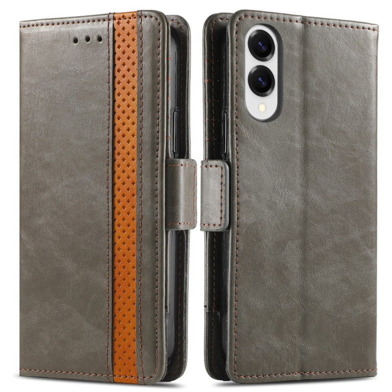 Housse Samsung Galaxy S25 Edge CASENEO