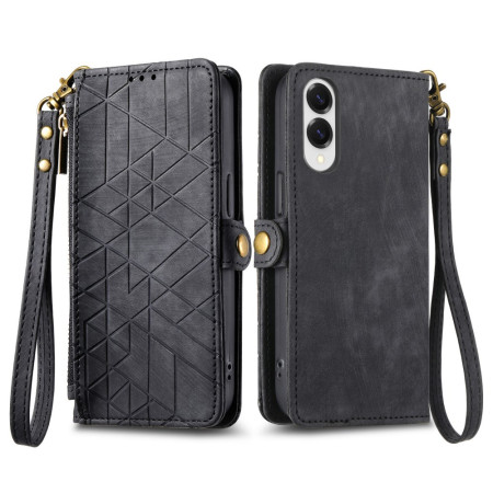 Housse Samsung Galaxy S25...