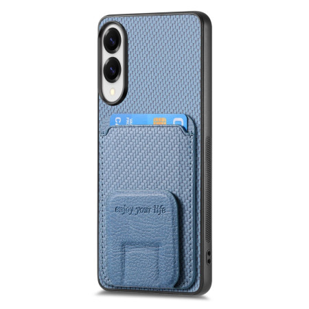 Coque Samsung Galaxy S25...