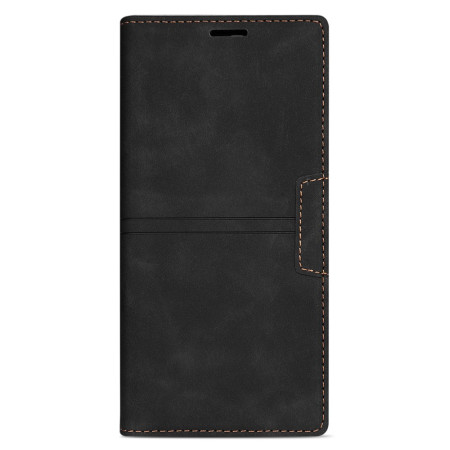 Flip Cover Samsung Galaxy...