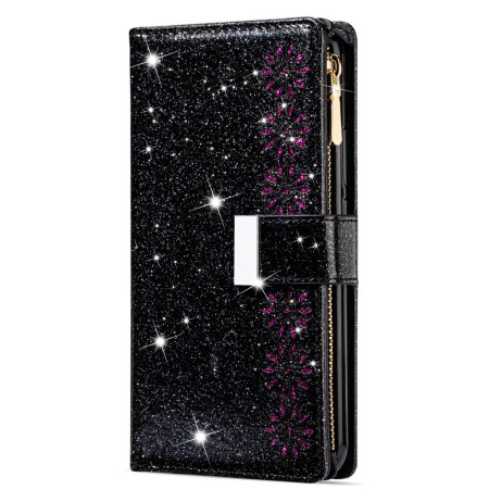 Housse Samsung Galaxy S25...