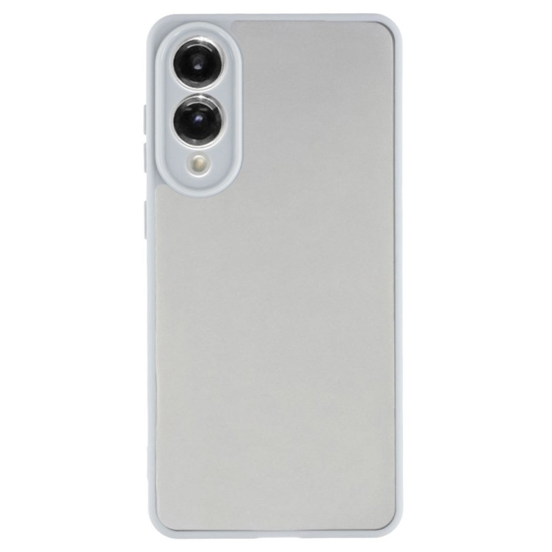Coque Samsung Galaxy S25 Edge Hybride