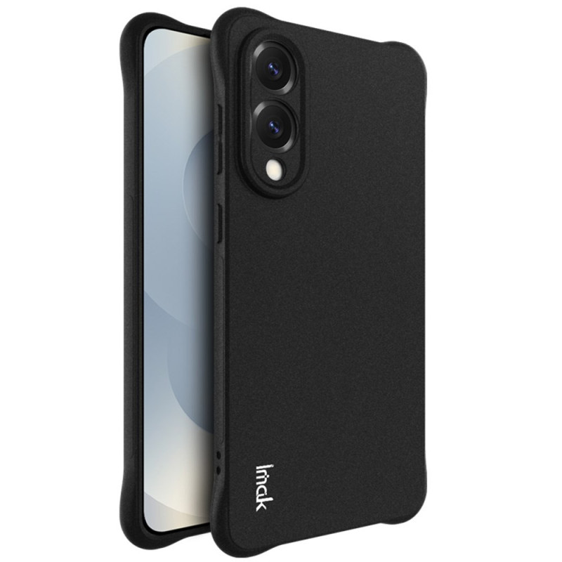 Coque Samsung Galaxy S25 Edge IMAK