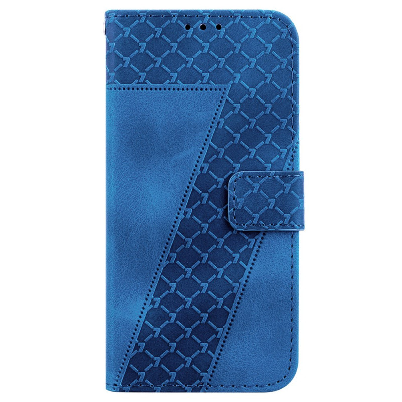 Housse Samsung Galaxy S25 Edge Design 7