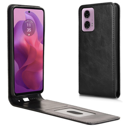 Housse Moto G24 Power...