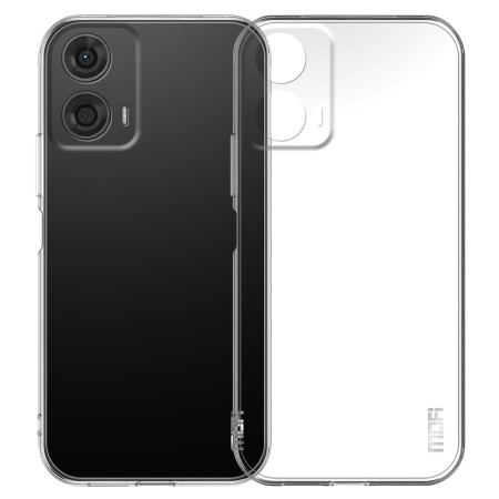 Coque Moto G24 Power...