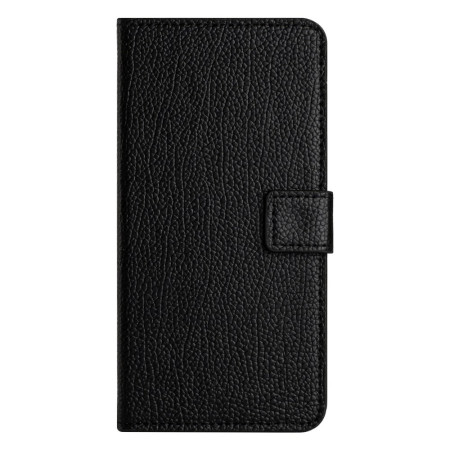 Housse Moto G24 Power...