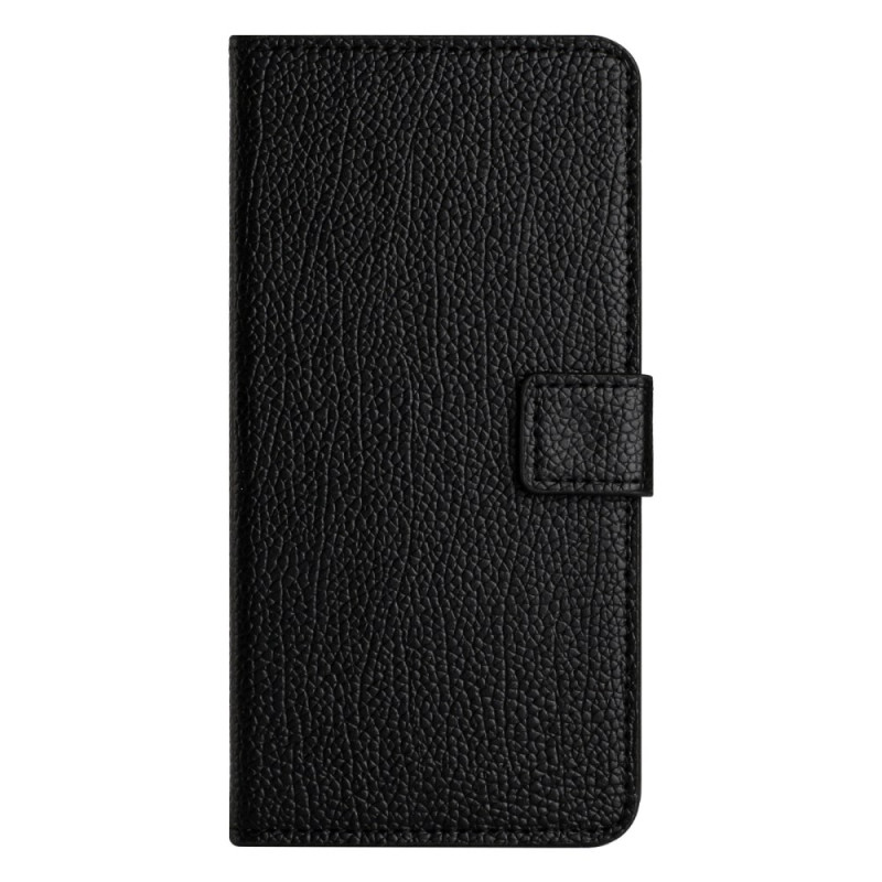 Housse Moto G24 Power Simplement Noire