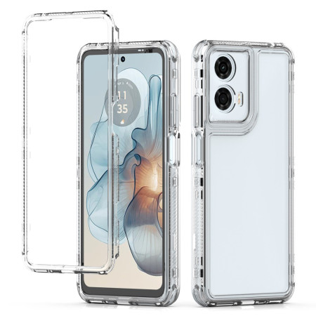 Coque Moto G24 Power...