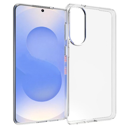 Coque Samsung Galaxy S25...