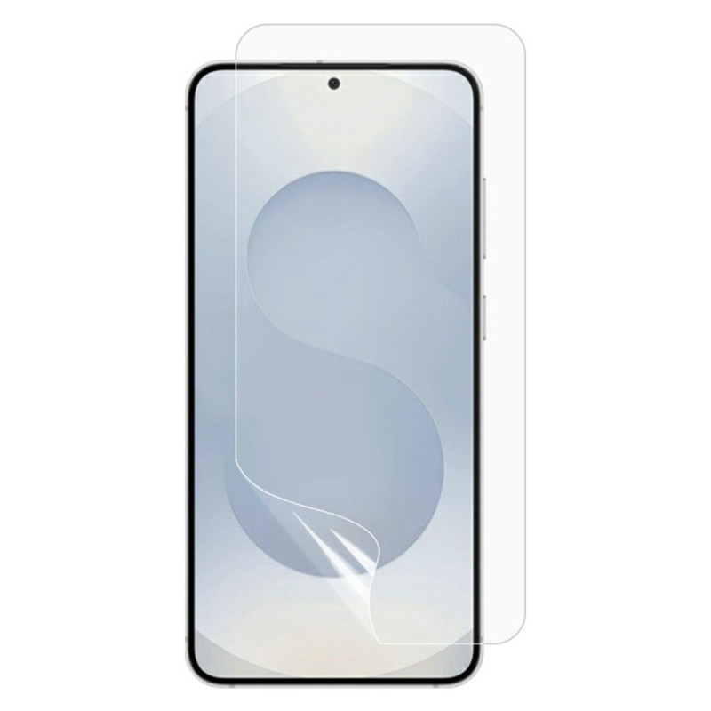 Film de Protection pour Écran Samsung Galaxy S25 Edge