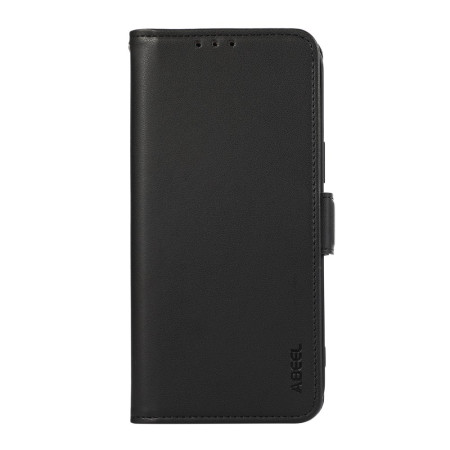 Housse Poco F7 Pro 5G / F7...