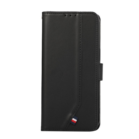 Housse Poco F7 Pro 5G / F7...
