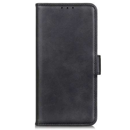 Housse Poco F7 Pro 5G / F7...