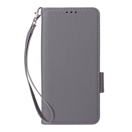 Housse Poco F7 Pro 5G / F7...