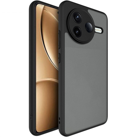 Coque Poco F7 Pro 5G UX-9B...