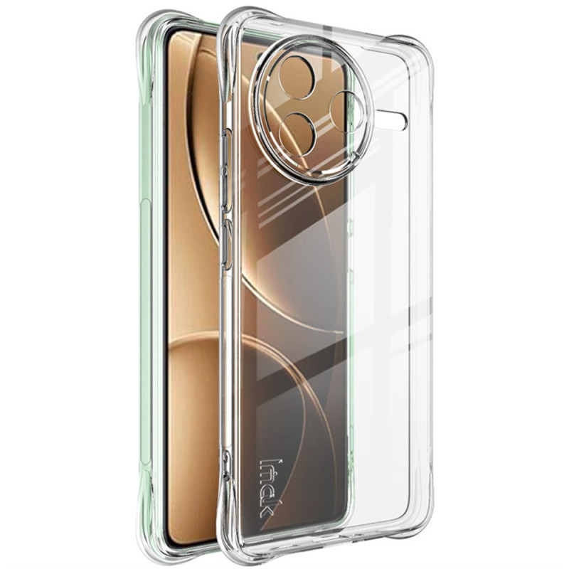 Coque Xiaomi Poco F7 Pro 5G IMAK
