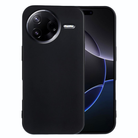 Coque Poco F7 Pro 5G...