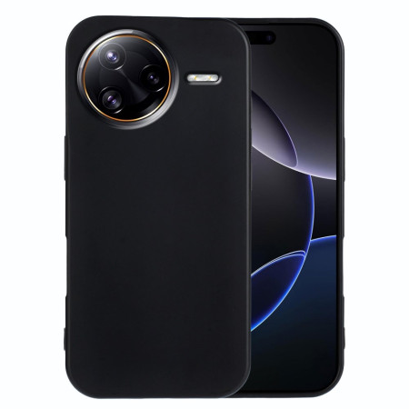 Coque Poco F7 Ultra 5G...