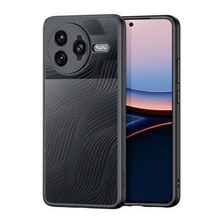 Coque Poco F7 Ultra 5G Aimo...