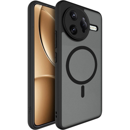 Coque Poco F7 Ultra 5G...