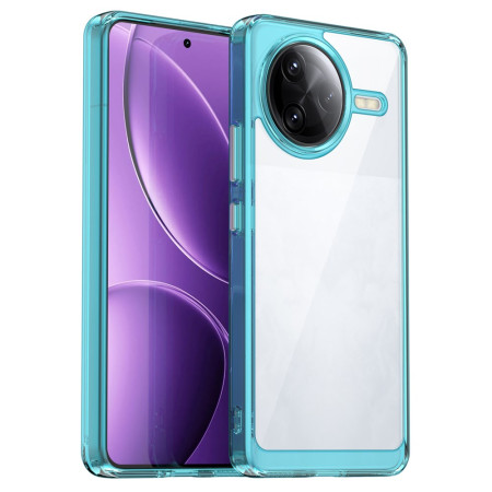 Coque Poco F7 Ultra 5G...
