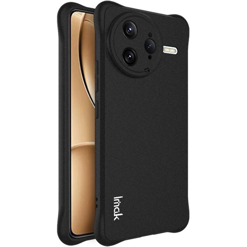 Coque Xiaomi Poco F7 Ultra 5G IMAK