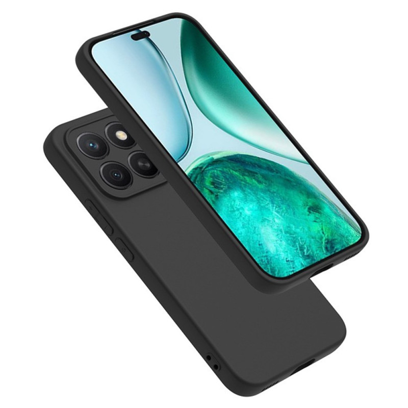 Coque Honor X8c Protection Mate Anti-rayures