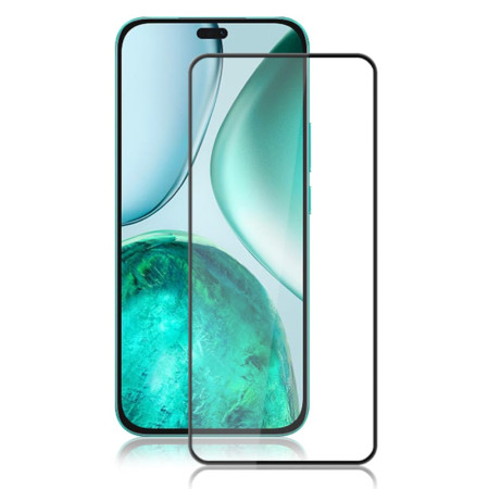 Protection en Verre Trempé...