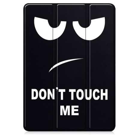 Smart Case Xiaomi Pad 8 / 8...