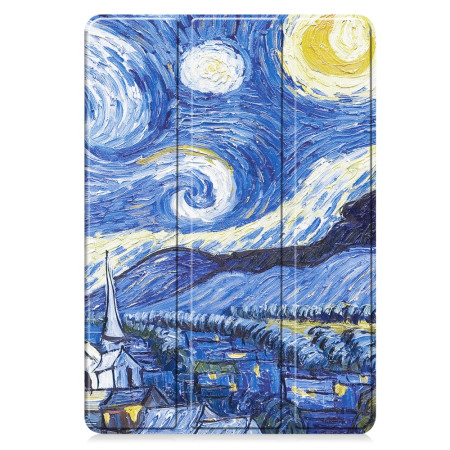 Smart Case Xiaomi Pad 8 / 8...