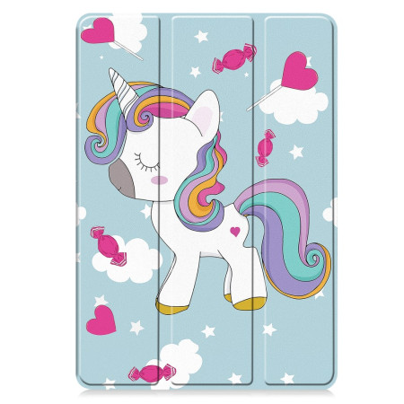 Smart Case Xiaomi Pad 8 / 8...