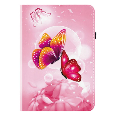 Étui Xiaomi Pad 8 / 8 Pro /...