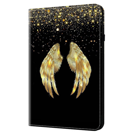 Étui Xiaomi Pad 8 / 8 Pro /...