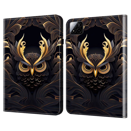 Étui Xiaomi Pad 8 / 8 Pro /...