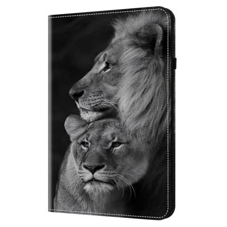 Étui Xiaomi Pad 8 / 8 Pro /...