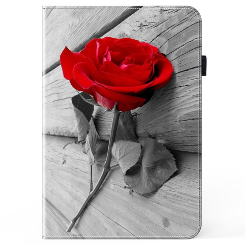 Étui Xiaomi Pad 8 / 8 Pro / 7 / 7 Pro Rose