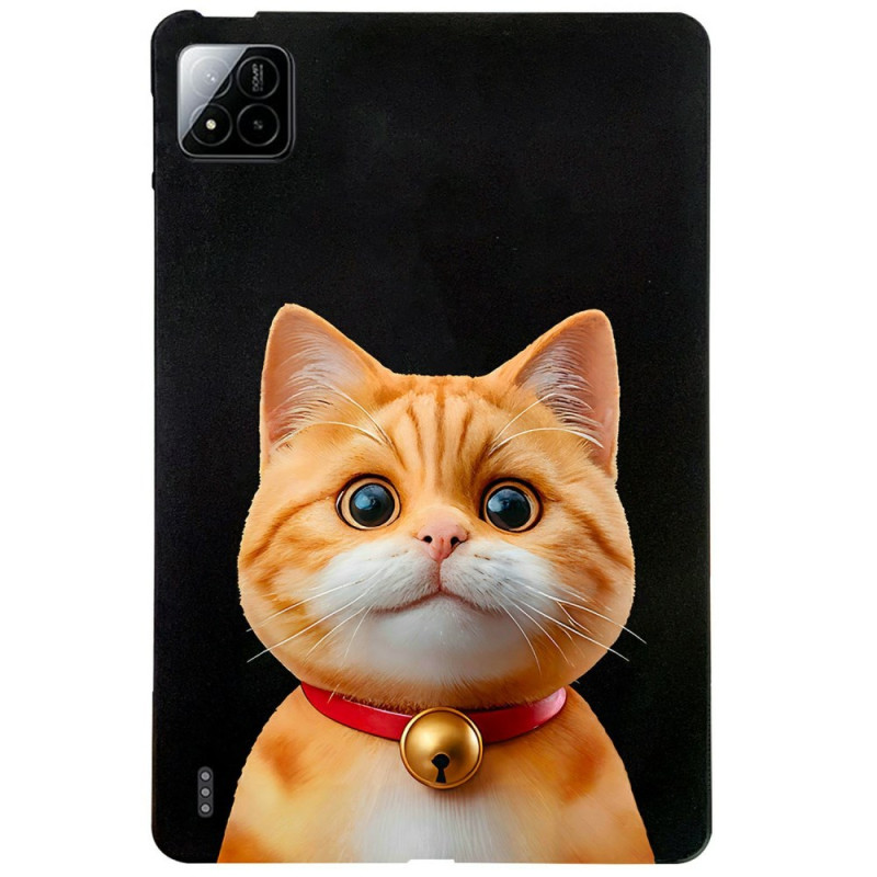 Coque Xiaomi Pad 8 / 8 Pro / 7 / 7 Pro Chat
