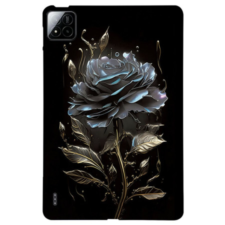 Coque Xiaomi Pad 8 / 8 Pro...
