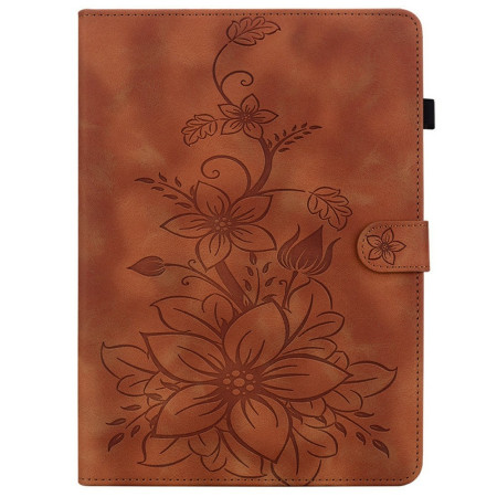 Housse Xiaomi Pad 8 / 8 Pro...