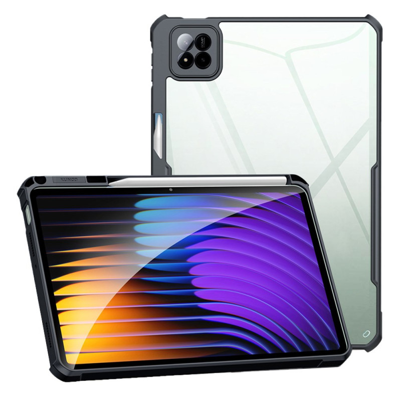 Coque Xiaomi Pad 8 / 8 Pro / 7 / 7 Pro Renforcée XUNDD