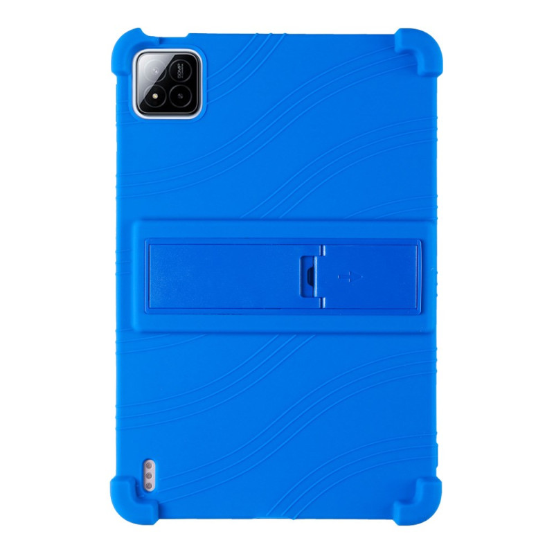 Coque Xiaomi Pad 8 / 8 Pro / 7 / 7 Pro Support Intégré