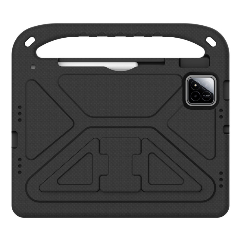 Coque Xiaomi Pad 8 / 8 Pro / 7 / 7 Pro EVA avec Poignée