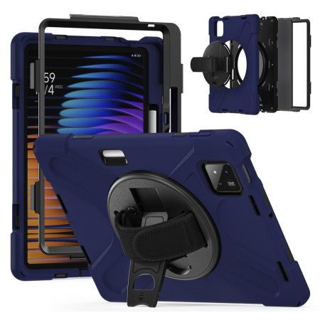 Coque Xiaomi Pad 8 / 8 Pro...