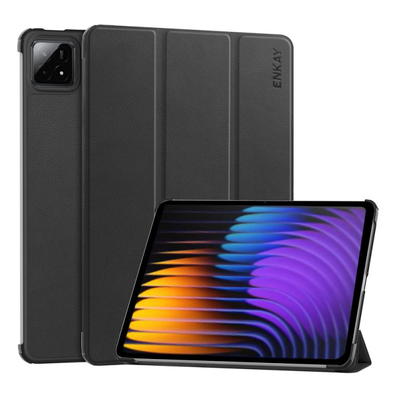 Smart Case Xiaomi Pad 8 / 8 Pro / 7 / 7 Pro ENKAY