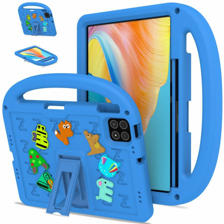 Coque Xiaomi Pad 8 / 8 Pro...
