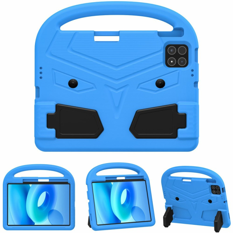 Coque Xiaomi Pad 8 / 8 Pro / 7 / 7 Pro Support et Poignée Style Moineau